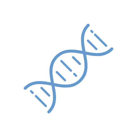 EIE Klotho DNA repair