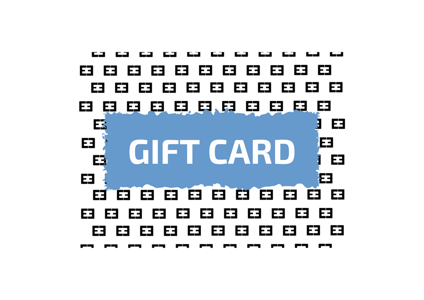 EIE Skincare Gift Card