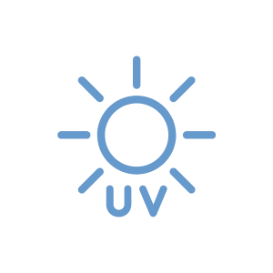 Klotho peptide is great for UV protection