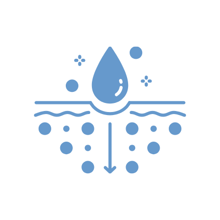 EIE Skincare moisture