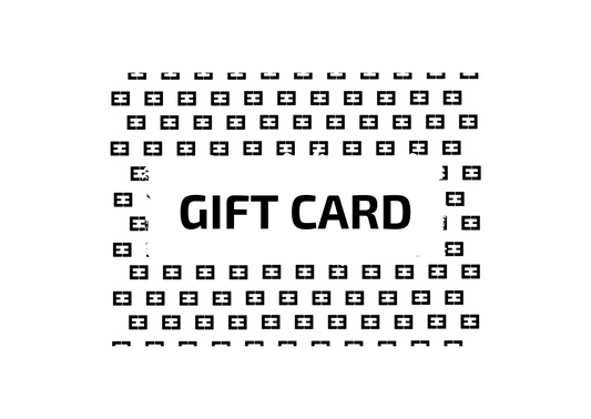 EiE Gift card 1000 SEK